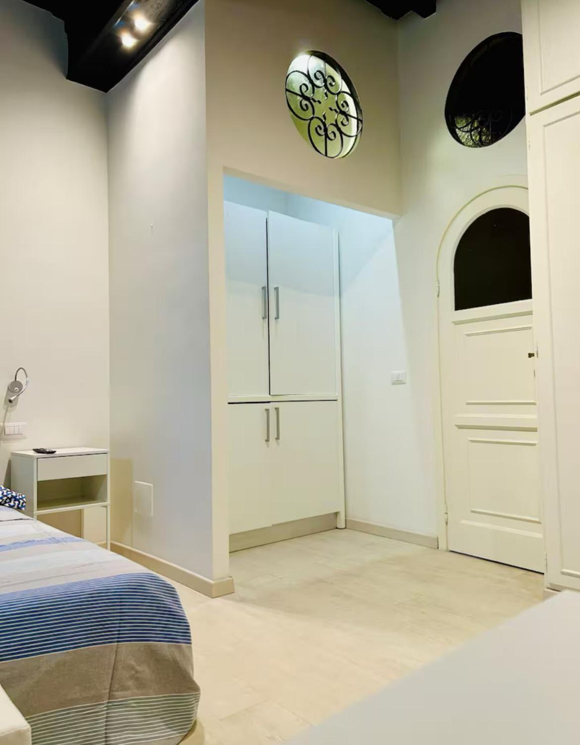 Appartamento Luxury Trevi *