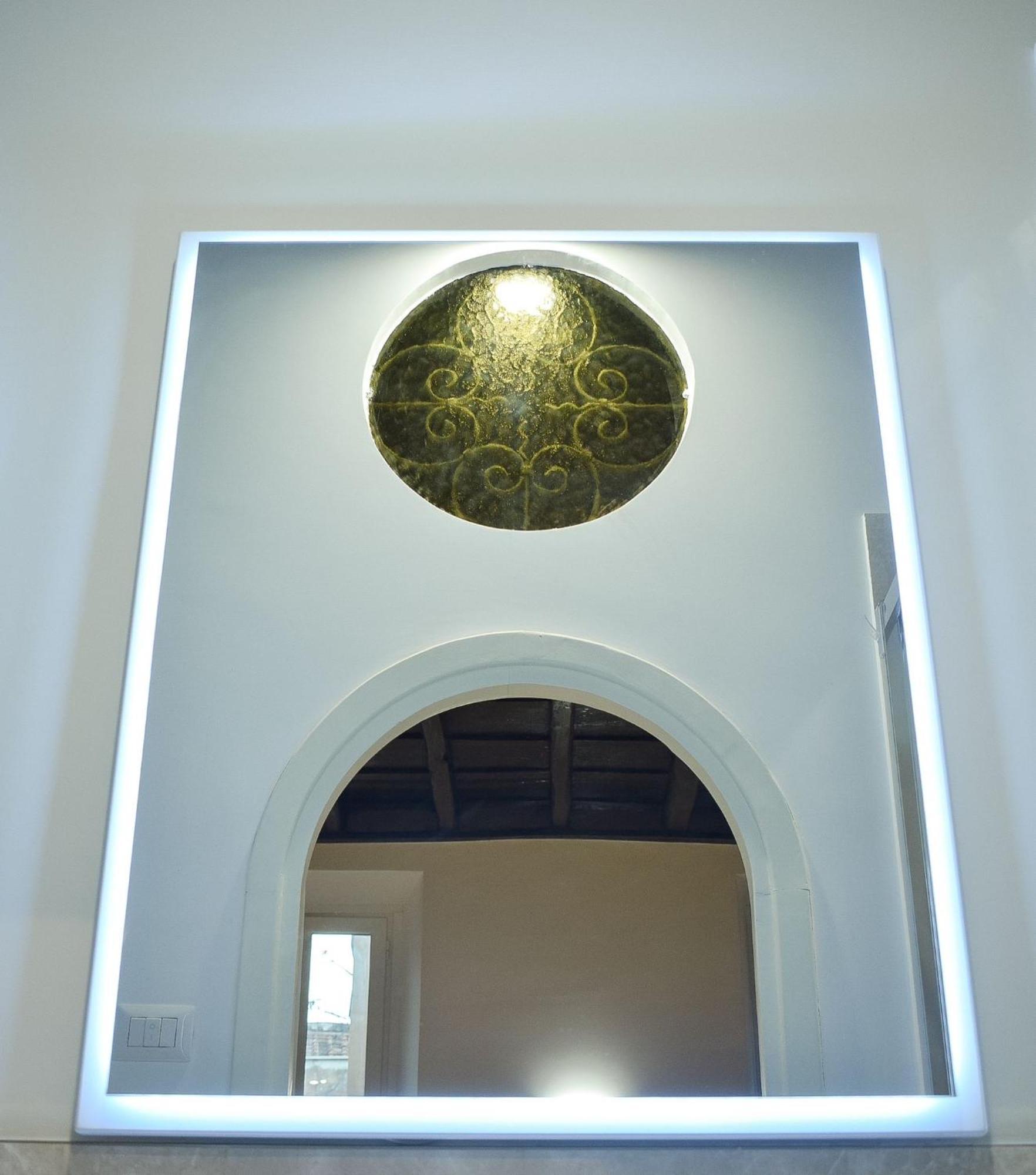 Luxury Trevi Apartamento Roma