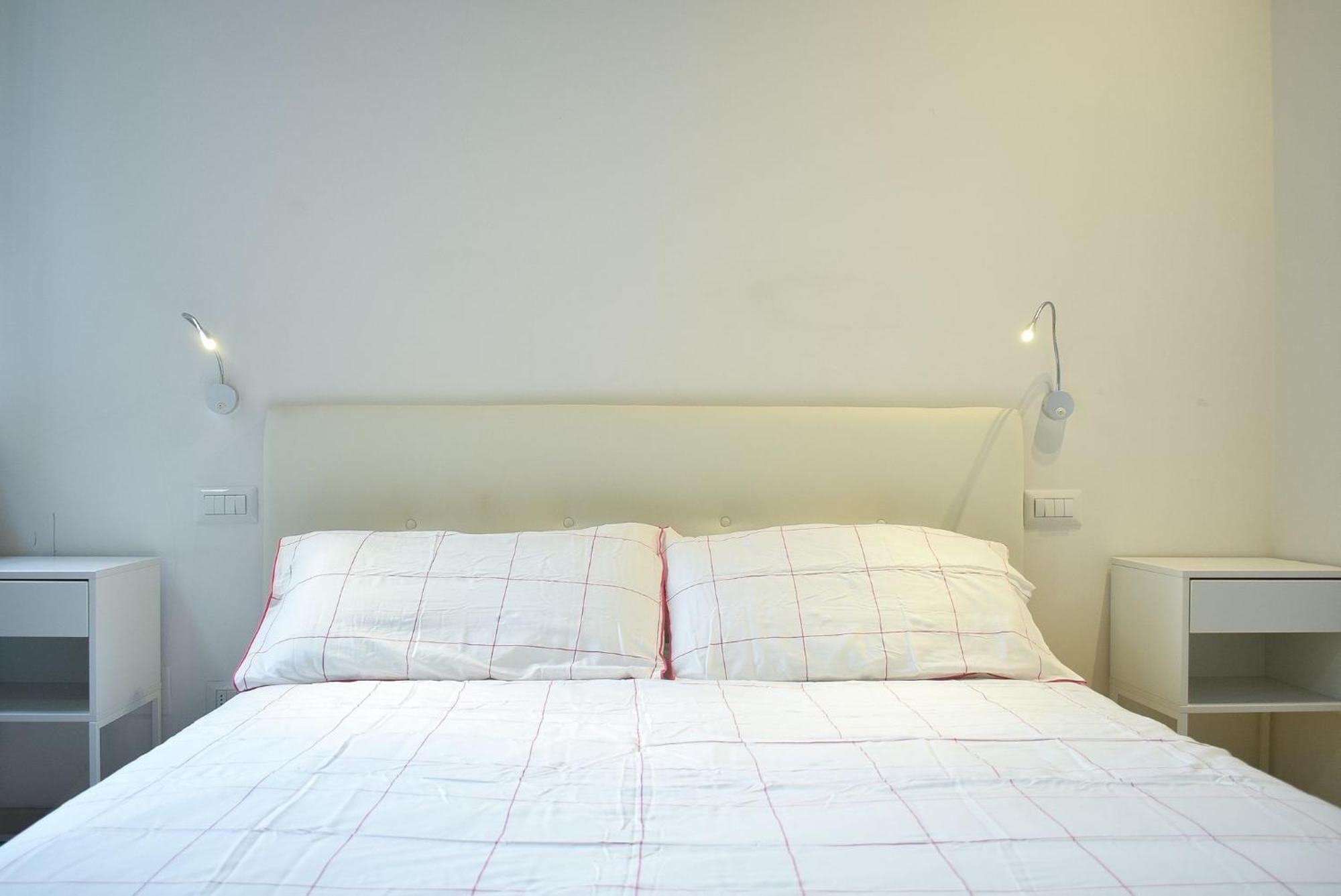Apartamento Luxury Trevi Roma